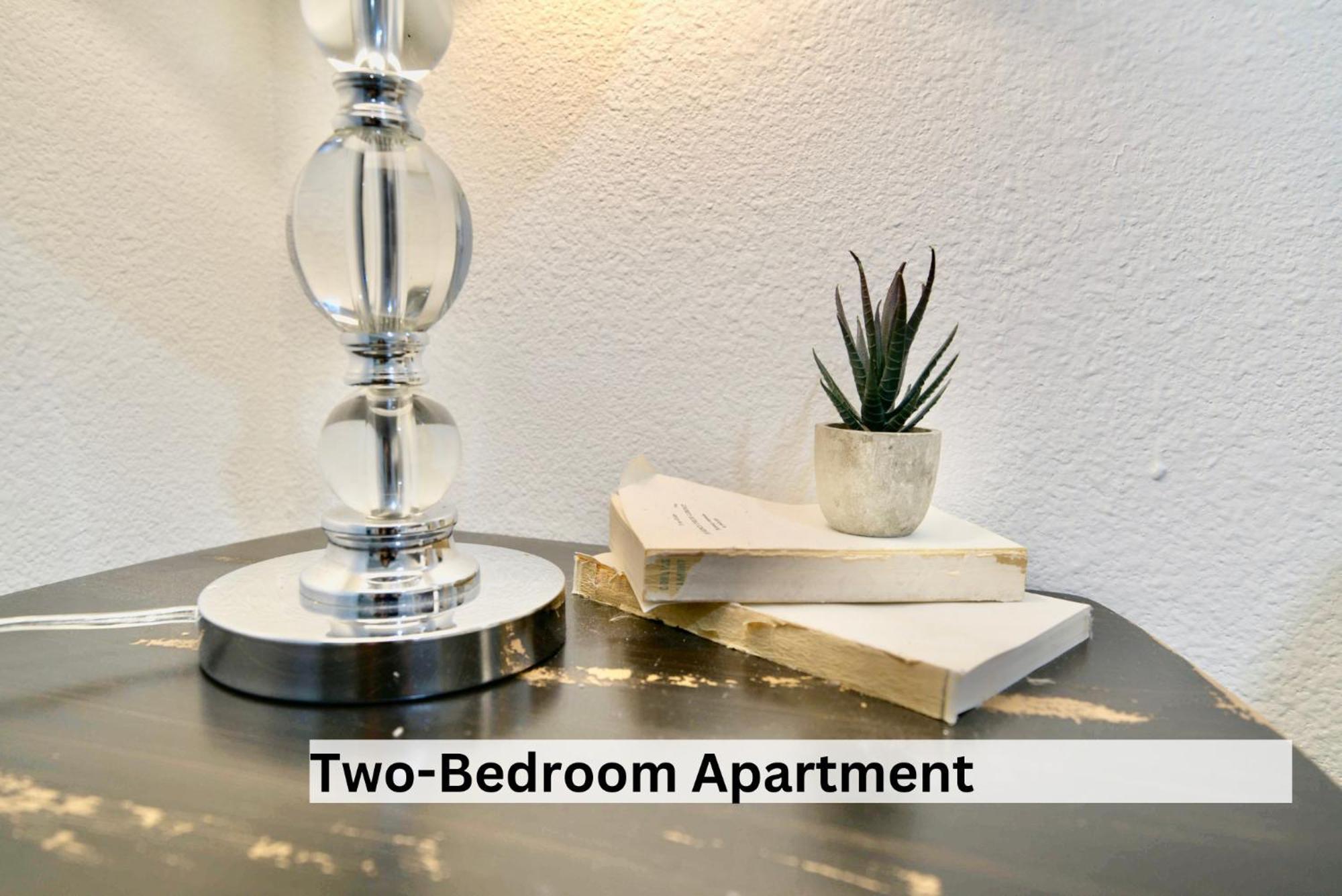 Boutique Apartment In Historic Downtown אלבני מראה חיצוני תמונה