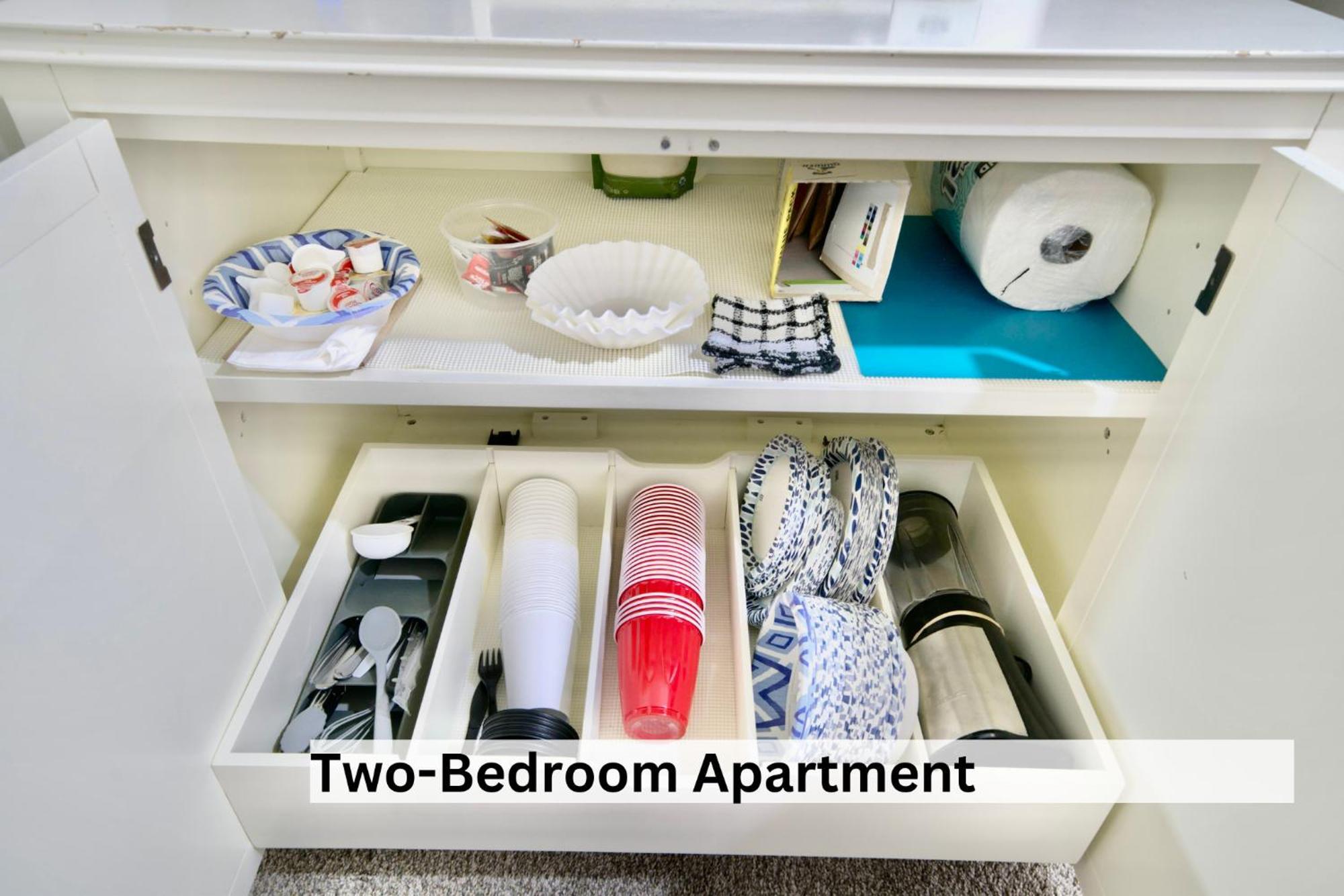 Boutique Apartment In Historic Downtown אלבני מראה חיצוני תמונה