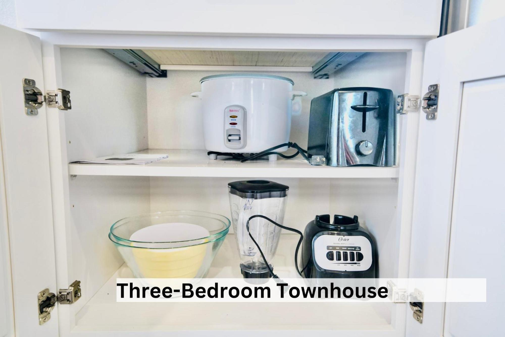 Boutique Apartment In Historic Downtown אלבני מראה חיצוני תמונה