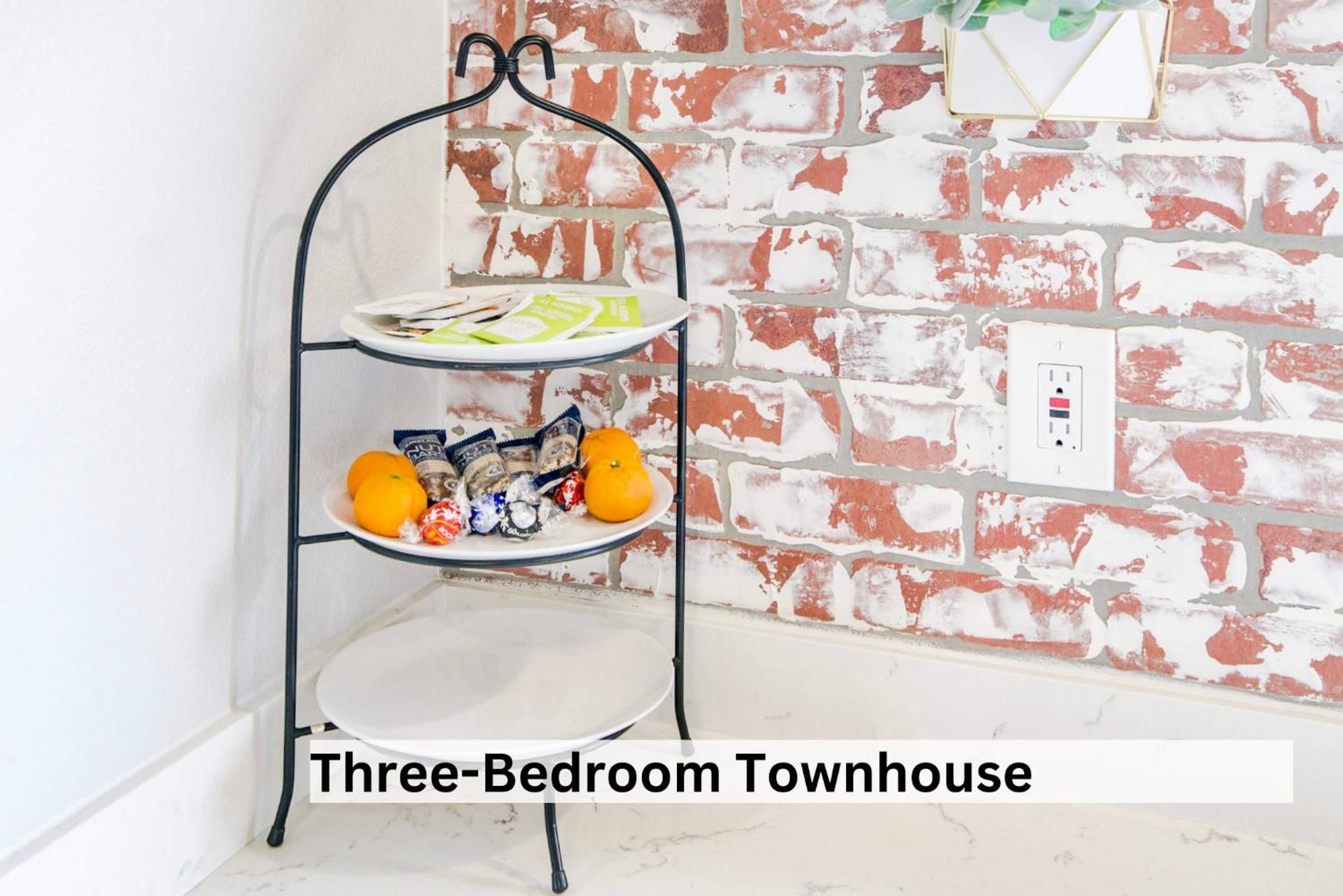 Boutique Apartment In Historic Downtown אלבני מראה חיצוני תמונה
