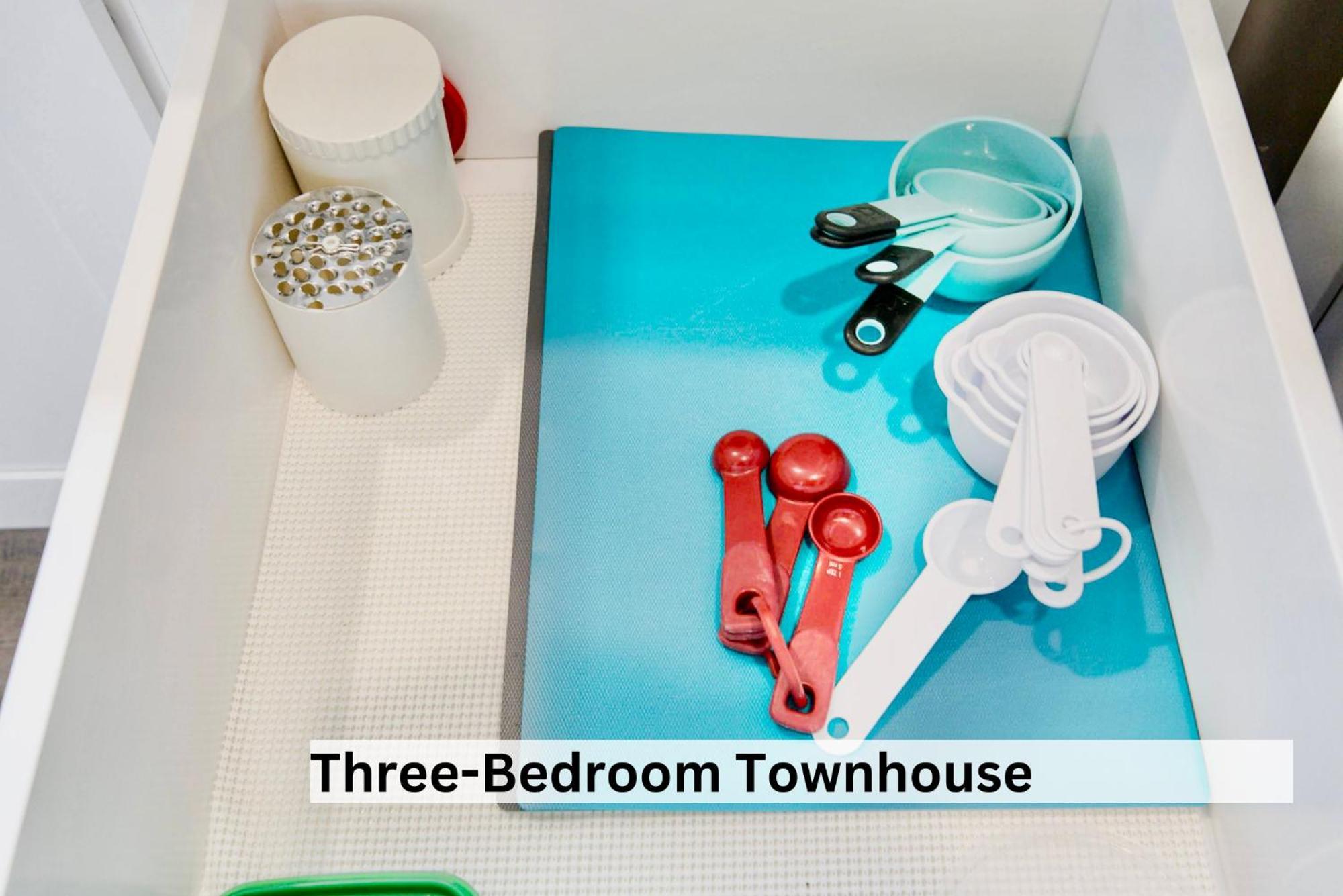 Boutique Apartment In Historic Downtown אלבני חדר תמונה