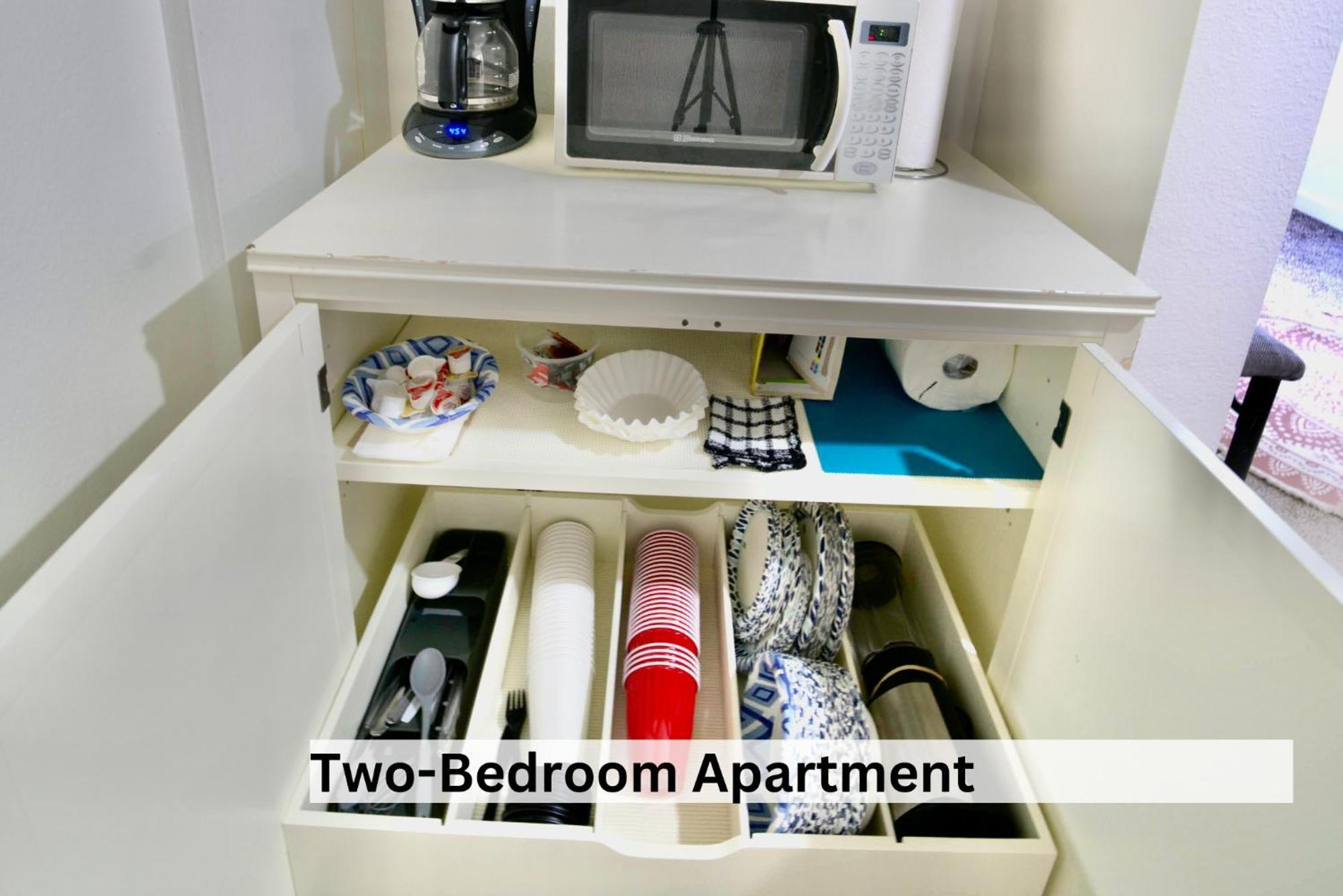 Boutique Apartment In Historic Downtown אלבני חדר תמונה